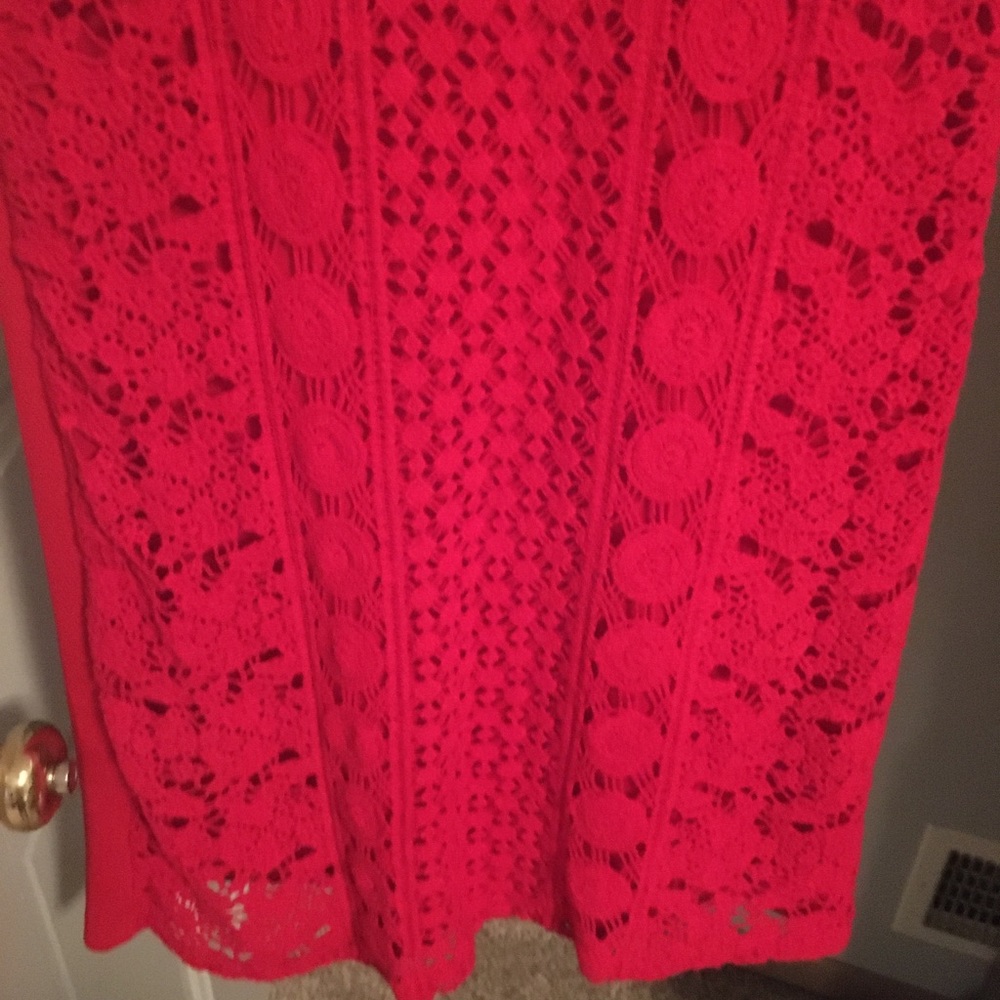 👗Francesca’s Dress - Picture 4 of 6